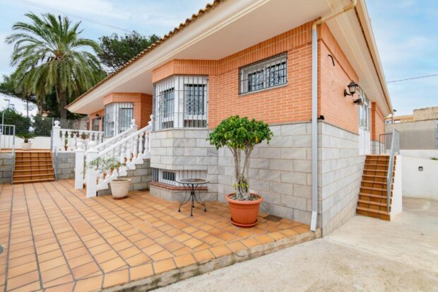 property image #1