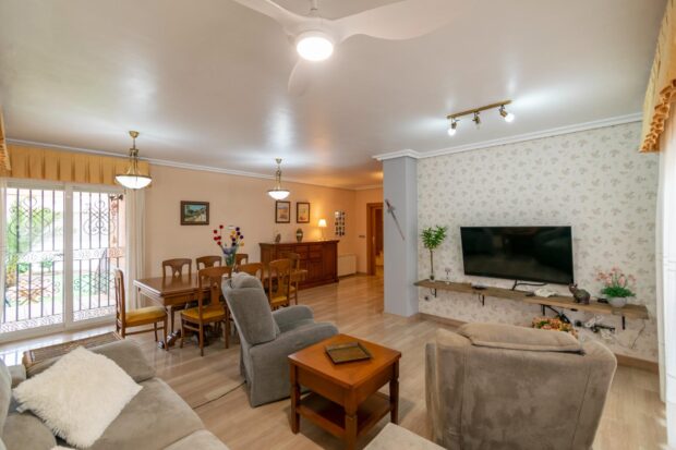 property image #4