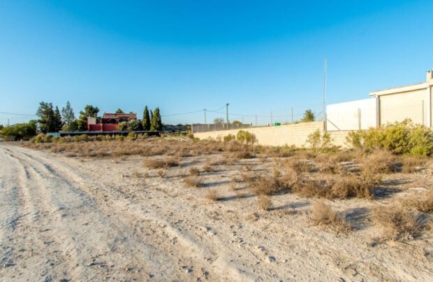 property image #0