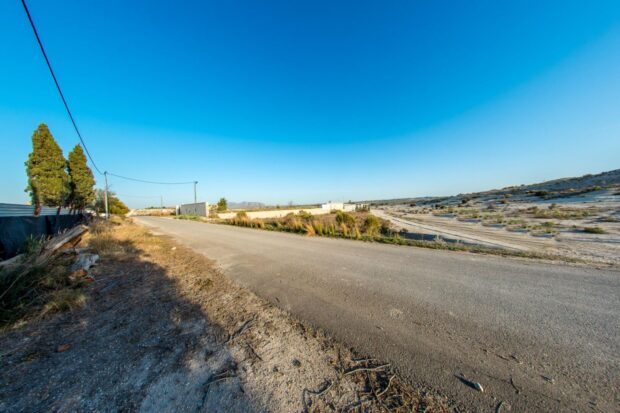 property image #1