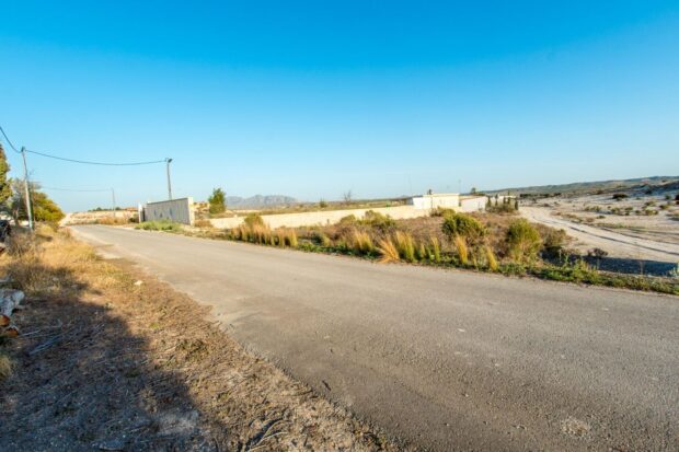 property image #2