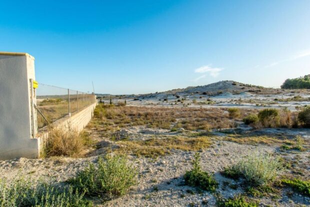 property image #4