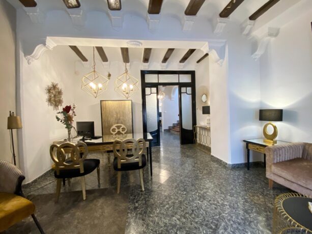 property image #1