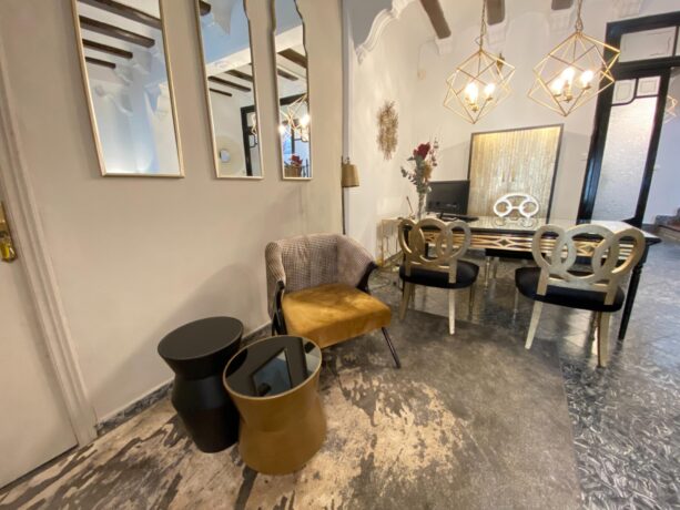 property image #2