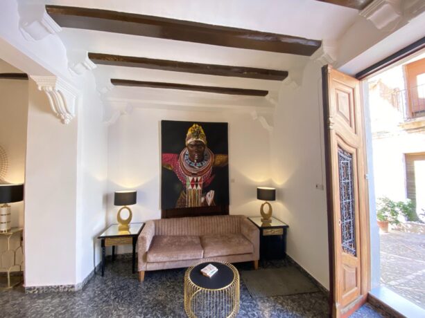 property image #3