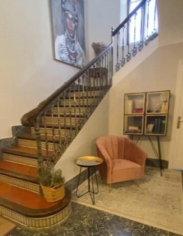 property image #4