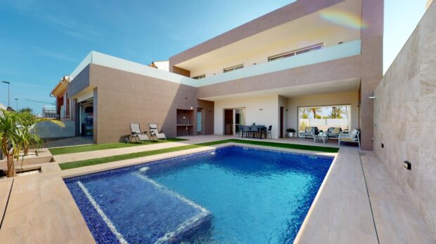 property image #0