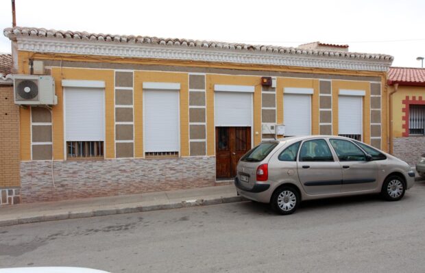 property image #0