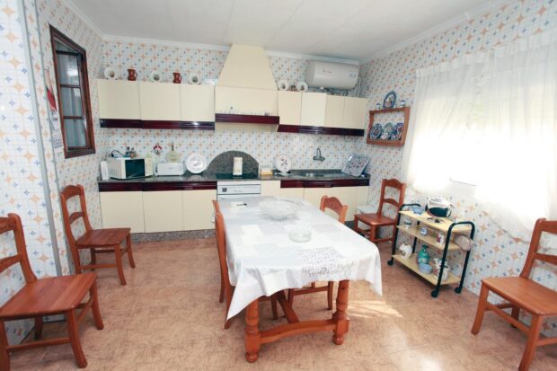 property image #1