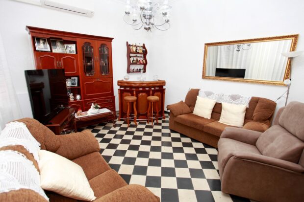 property image #4