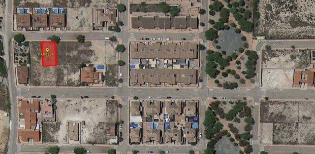 property image #3