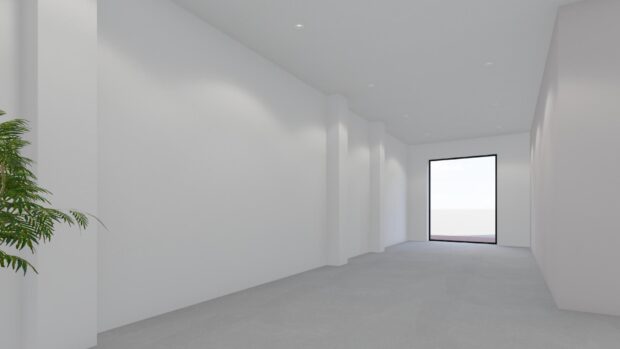 property image #0