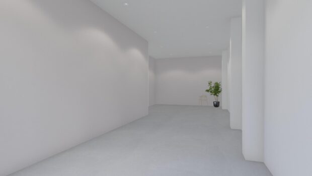 property image #1