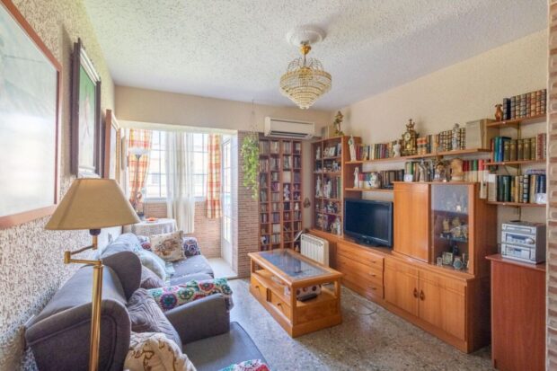 property image #0