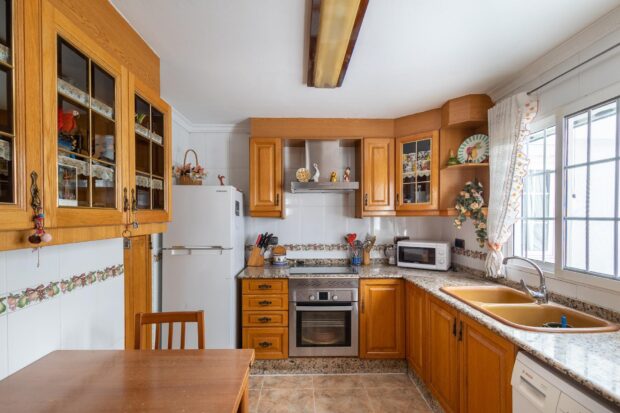 property image #1