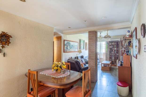 property image #4
