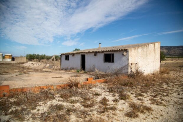 property image #3