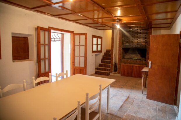 property image #4