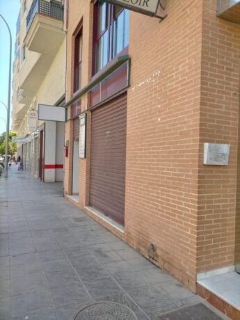 property image #0