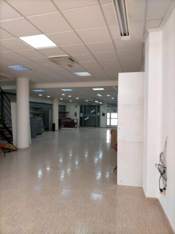 property image #1