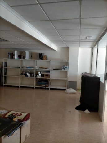 property image #2