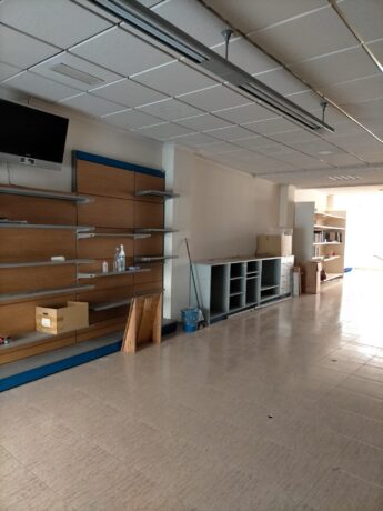 property image #3
