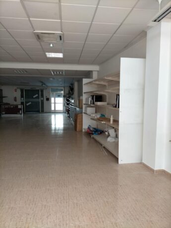 property image #4