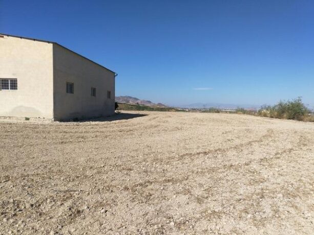 property image #1