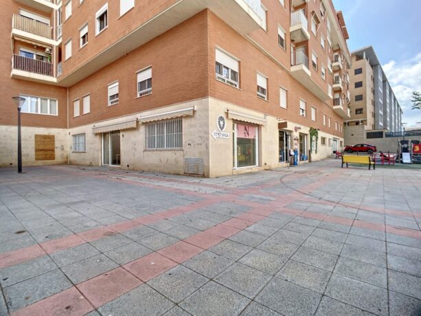 property image #0