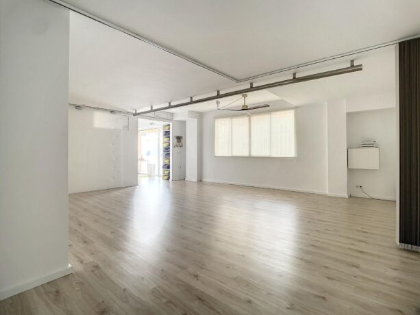 property image #1