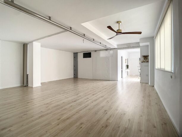 property image #2