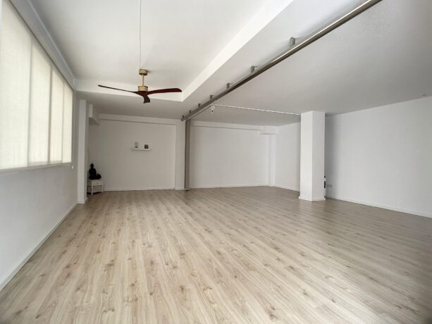 property image #3