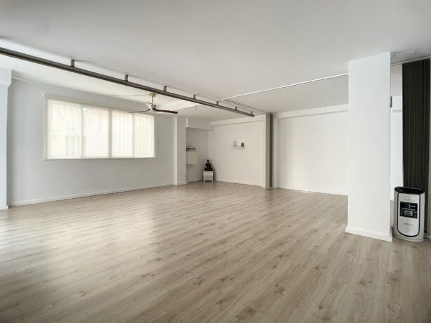 property image #4