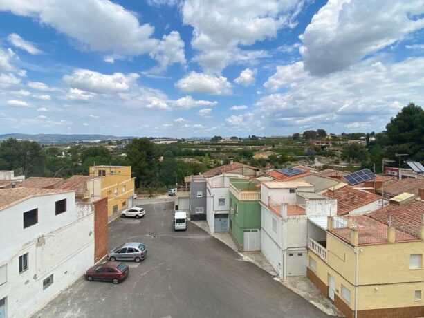 property image #1