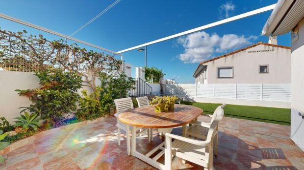 property image #0