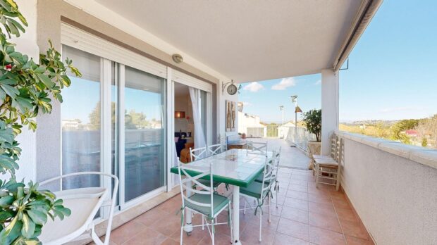 property image #1