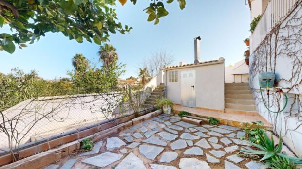 property image #3