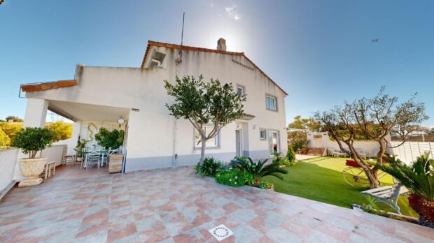 property image #4