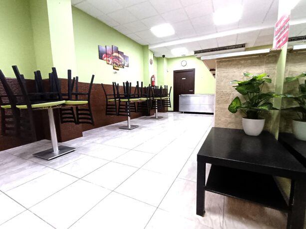 property image #0