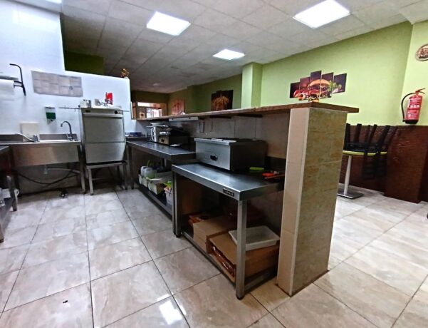 property image #1