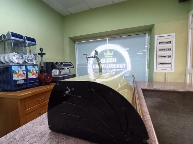 property image #2