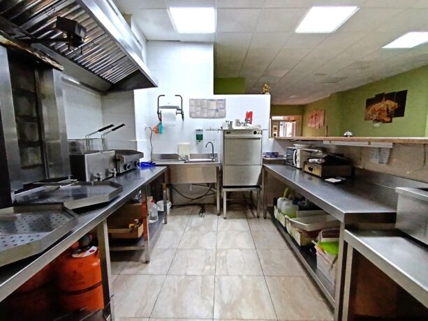 property image #3