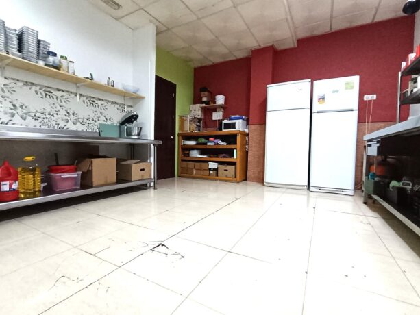 property image #4