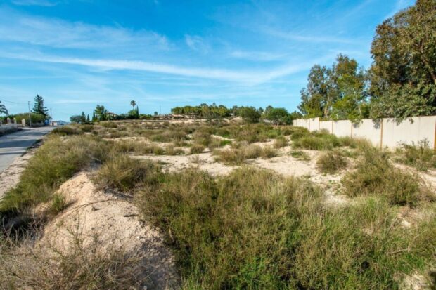property image #0