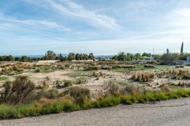 property image #4