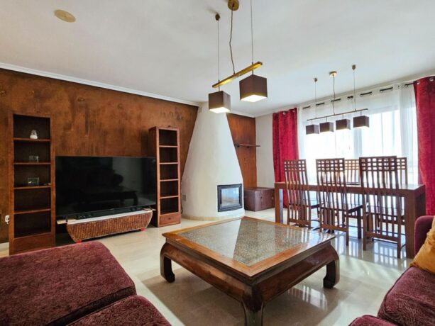 property image #0
