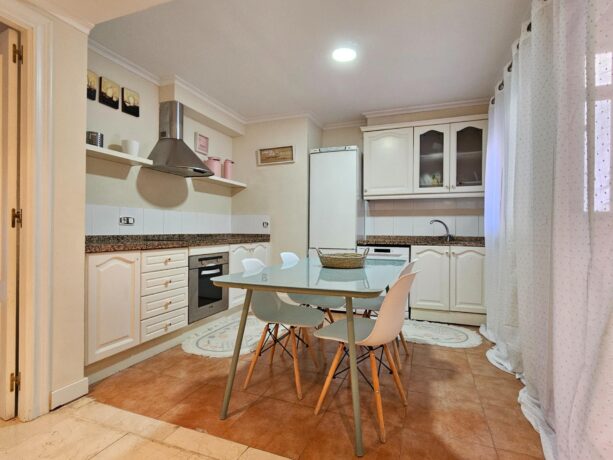 property image #1