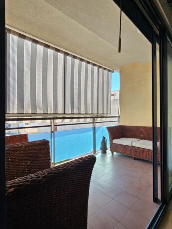 property image #2