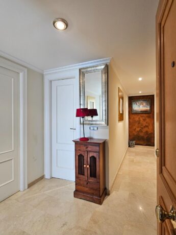 property image #4
