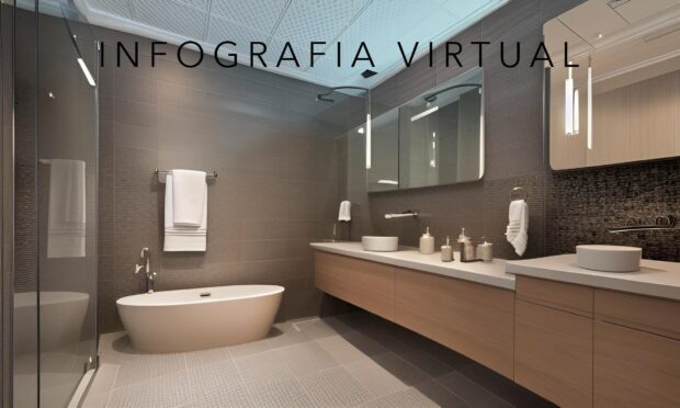 property image #0